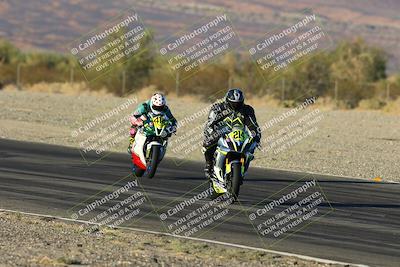 media/Nov-17-2024-CVMA (Sun) [[1fec520723]]/Race 17-Amateur Supersport Middleweight/